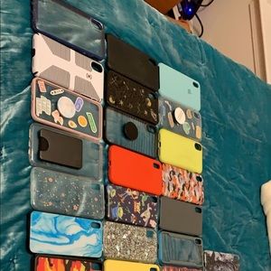 iphone xs max phone cases